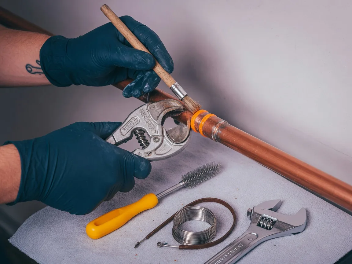 Why choose Sump Pump Repair in Mcdowell, KY